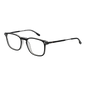 Bulget Optical Frame BGY6008 H01 49