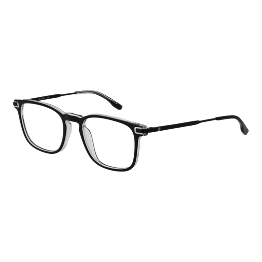 Bulget Optical Frame BGY6008 H01 49