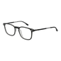 bgy6008-49h01.png