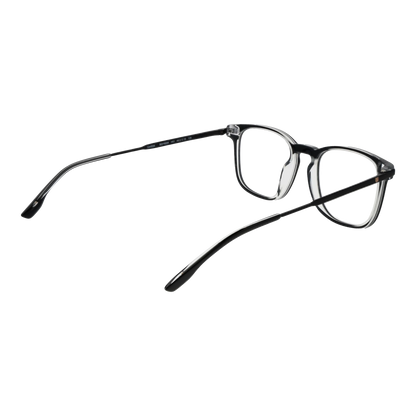 bgy6008-49h01_2.png