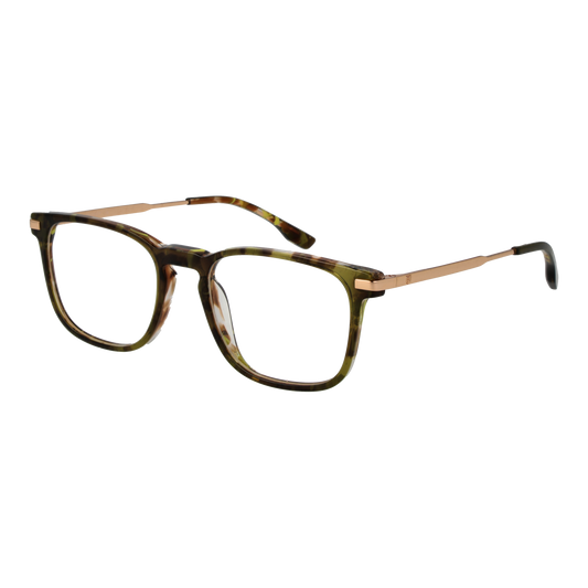 Bulget Optical Frame BGY6008 H02 49