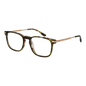 Bulget Optical Frame BGY6008 H02 49