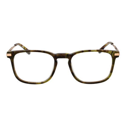 Bulget Optical Frame BGY6008 H02 49