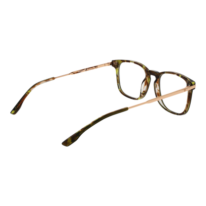 Bulget Optical Frame BGY6008 H02 49