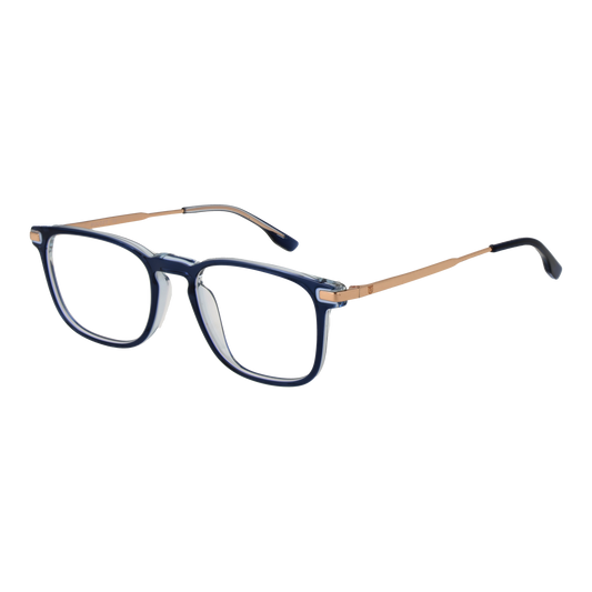 Bulget Optical Frame BGY6008 H03 49