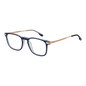 Bulget Optical Frame BGY6008 H03 49