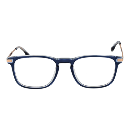 Bulget Optical Frame BGY6008 H03 49