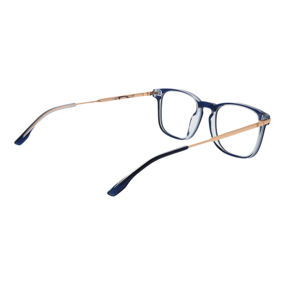 Bulget Optical Frame BGY6008 H03 49