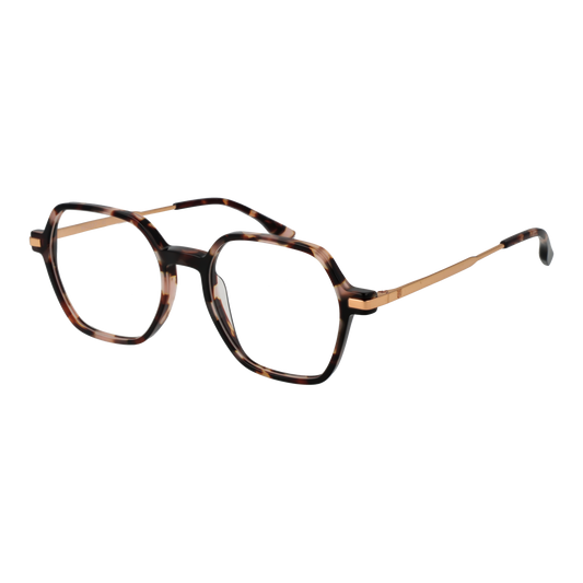 Bulget Optical Frame BGY6010 G21 50