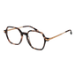 bgy6010-50g21.png