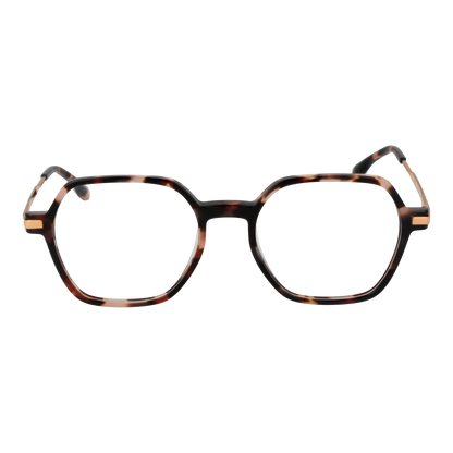 Bulget Optical Frame BGY6010 G21 50