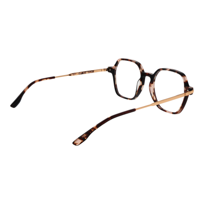 Bulget Optical Frame BGY6010 G21 50