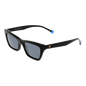 Bulget Sunglasses BGY9004 A01P 50