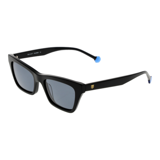 bgy9004-50a01p.png