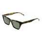 Bulget Sunglasses BGY9004 G21P 50