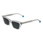 Bulget Sunglasses BGY9004 T01P 50