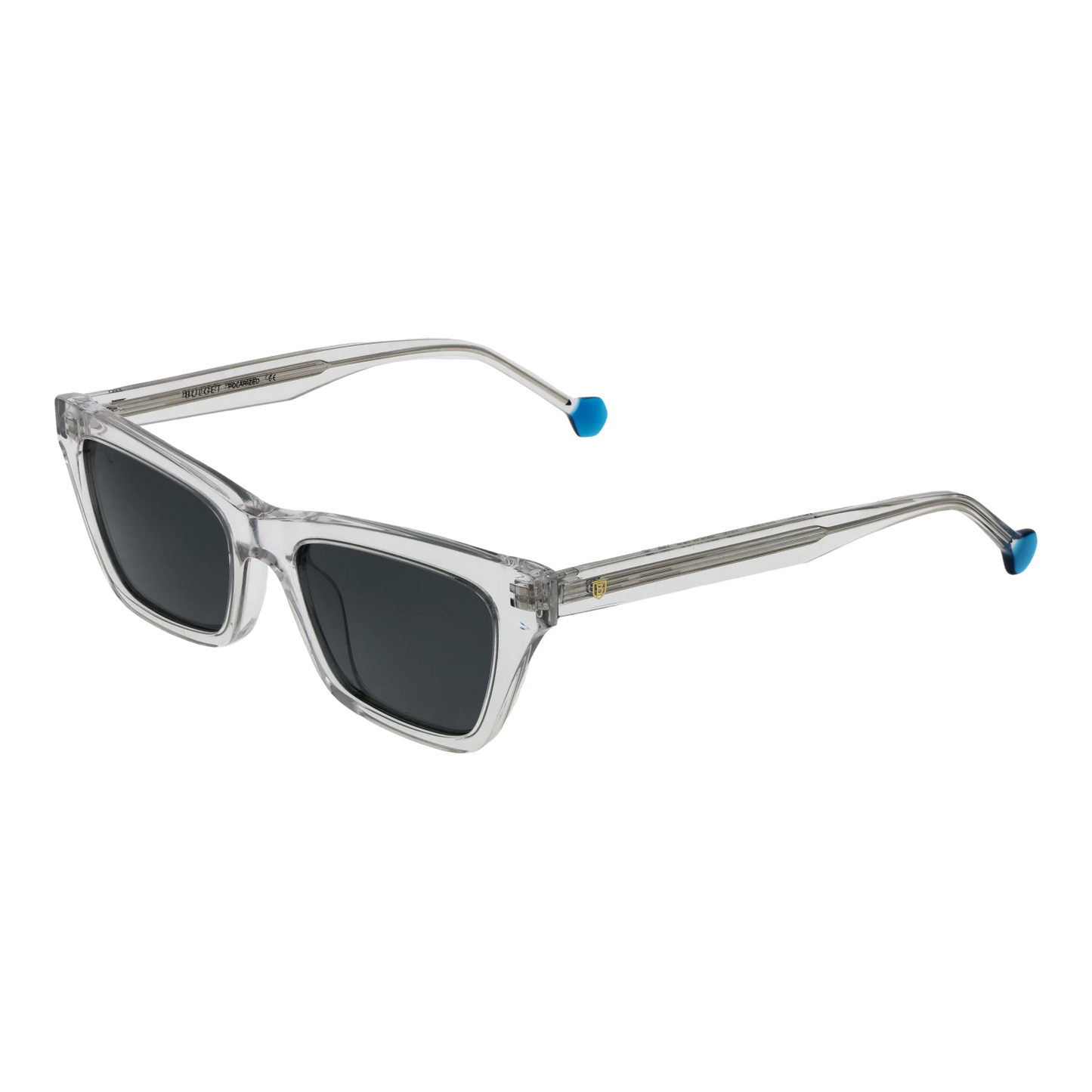 bgy9004-50t01p.png