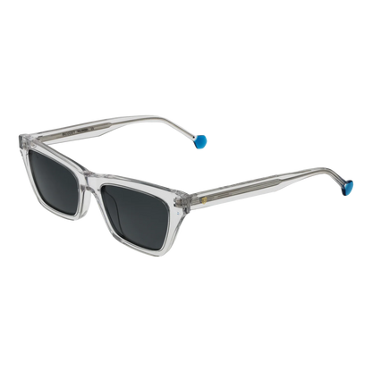 bgy9004-50t01p.png