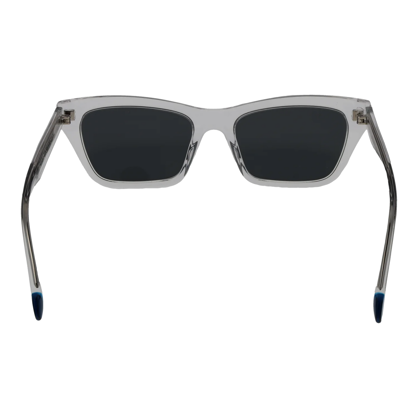 bgy9004-50t01p_1.png