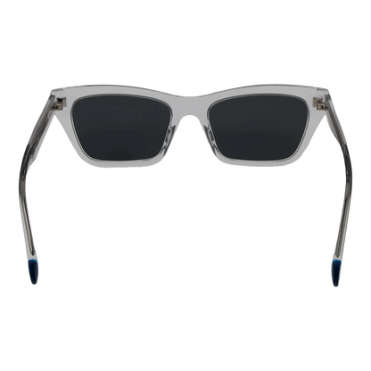 bgy9004-50t01p_1.png