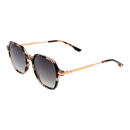 Bulget Sunglasses BGY9006 G21 51