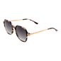 Bulget Sunglasses BGY9006 G21 51