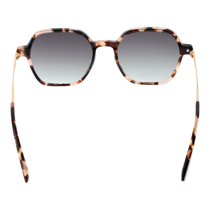Bulget Sunglasses BGY9006 G21 51