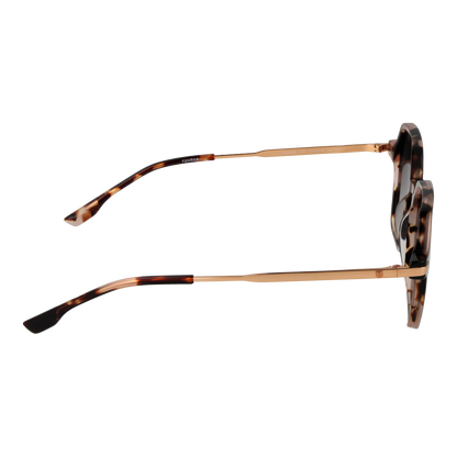 Bulget Sunglasses BGY9006 G21 51