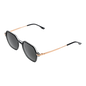 Bulget Sunglasses BGY9006 H01 51