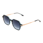 Bulget Sunglasses BGY9006 H02 51