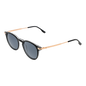 Bulget Sunglasses BGY9007 H01P 50