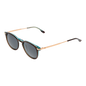Bulget Sunglasses BGY9007 H02P 50