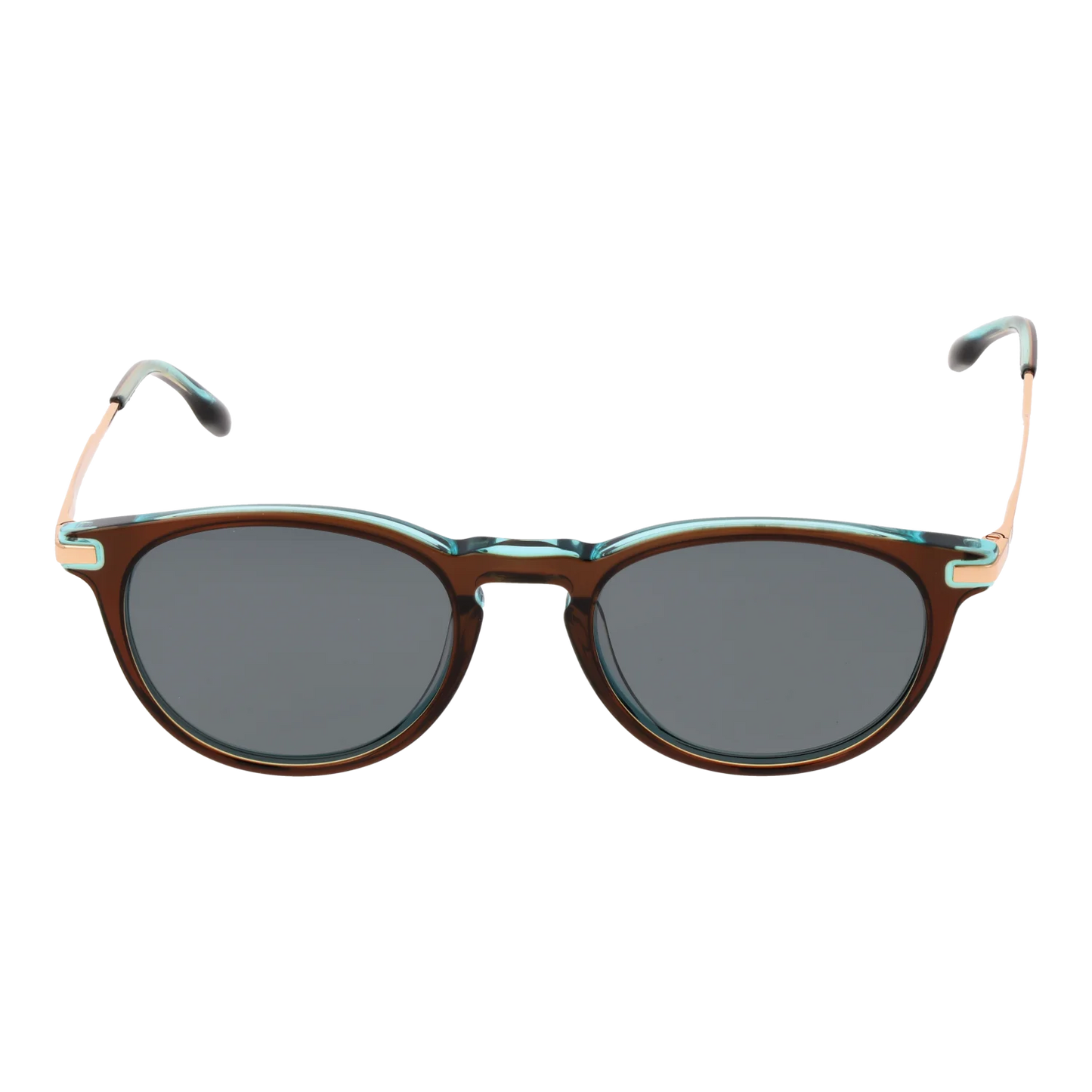 bgy9007-50h02p_1.png