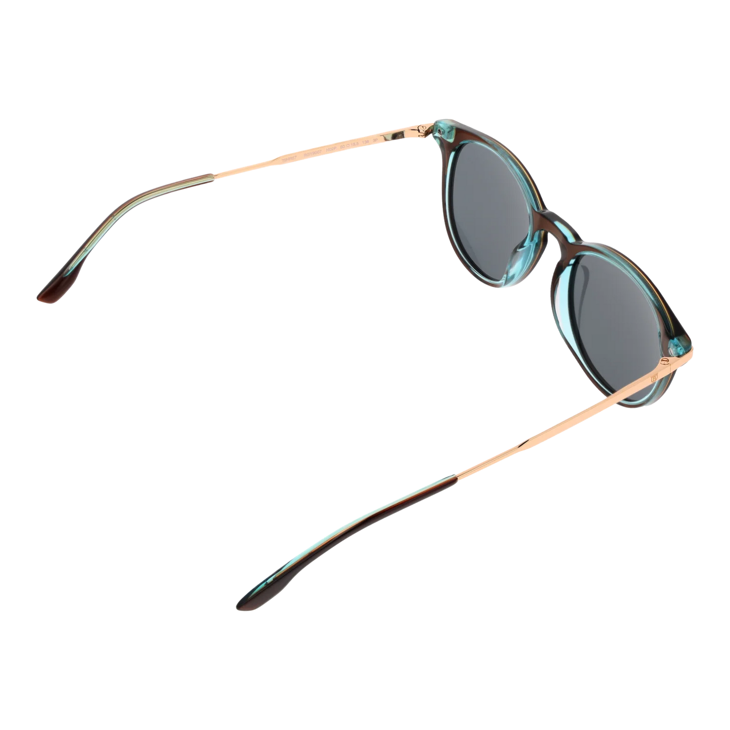 bgy9007-50h02p_2.png