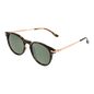 Bulget Sunglasses BGY9007 H03P 50