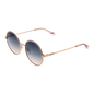 Bulget Sunglasses BGY3009 05A 49