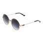 Bulget Sunglasses BGY3009 09A 49