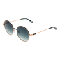 Bulget Sunglasses BGY3009 12A 49