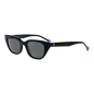 Bulget Sunglasses BGY9005 A01 48