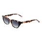 Bulget Sunglasses BGY9005 G21 48
