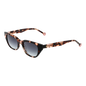 bgy9005-48g21.png
