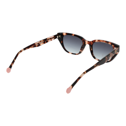 bgy9005-48g21_2.png
