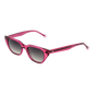 Bulget Sunglasses BGY9005 H01 48