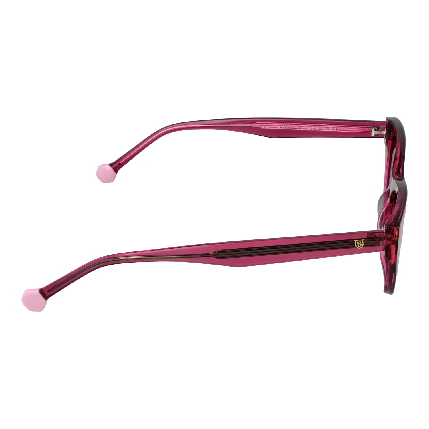 bgy9005-48h01_2.png