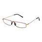 bg1790m-5401a.png