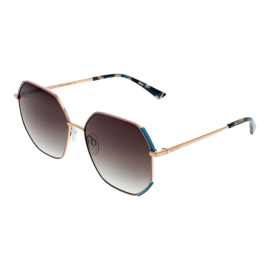 Bulget Sunglasses BG3325 05A 58