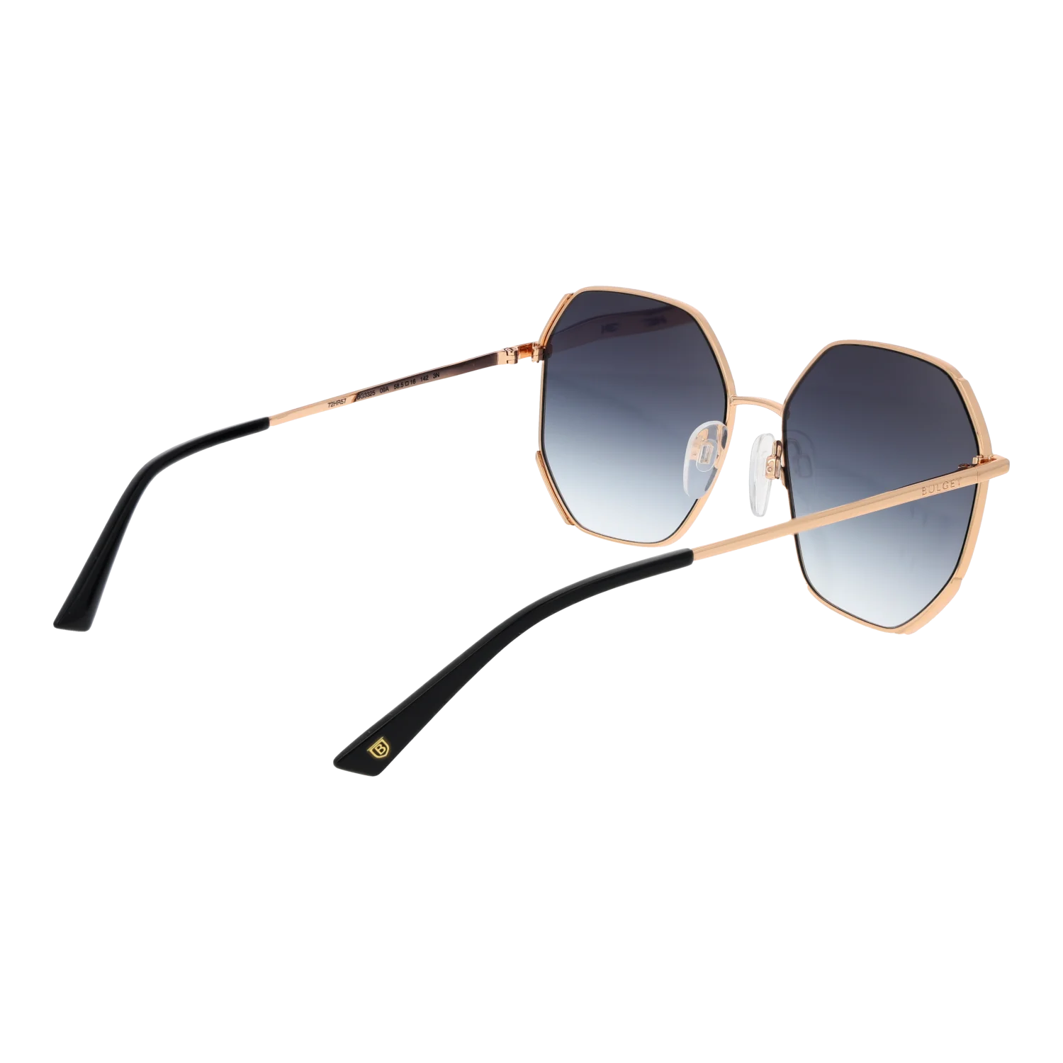 bg3325-5809a_2.png