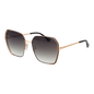 Bulget Sunglasses BG3328 01A 59