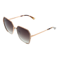 bg3328-5901b.png