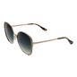 Bulget Sunglasses BG3329 01A 59